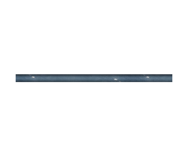 Sokl APE Switch Edge Stick On Dark Blue 1,5x30 Gloss - modrá