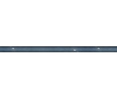 APE Switch Edge Stick On Dark Blue 1,5x30 Gloss