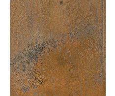 Sant'Agostino Oxidart Copper 20x20