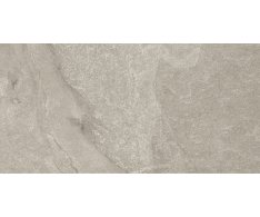 Impronta Ardesia Taupe 30x60 Matt. Rett.