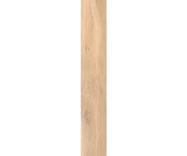 Dlažba jako dřevo Caesar Cocoon Bliss 20x120 Rett. - béžová