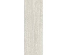 Caesar Iconica Navona Verso 20x60 Matt. Rett.