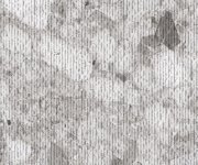 Dlažba jako terrazzo Sant Agostino Venistone Grey Rigato 60x120 - šedá