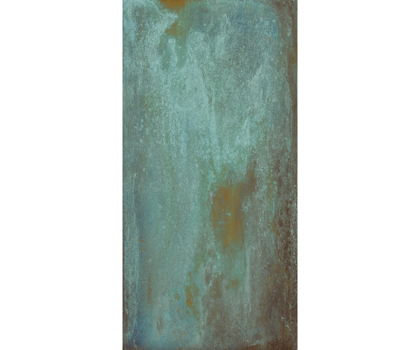 Dlažba jako kov Caesar Alchemy Tc. Mint 30x60 RT