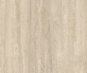 Caesar Iconica Classico Verso 60x60 Matt. Rett. obr.3