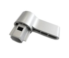 Sapho Páčka K Bidetovému Sedátku Lb402, Lb802