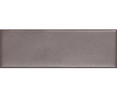 Tonalite Shibusa Fumo 5x15