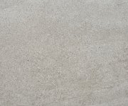 2cm dlažba jako kámen MGM Limestone Sand Rett. 60x60 - béžová (skladem)
