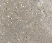 Dlažba jako kámen Ascot Signature Stone Dark 30x60 Nat. Rett. - šedá