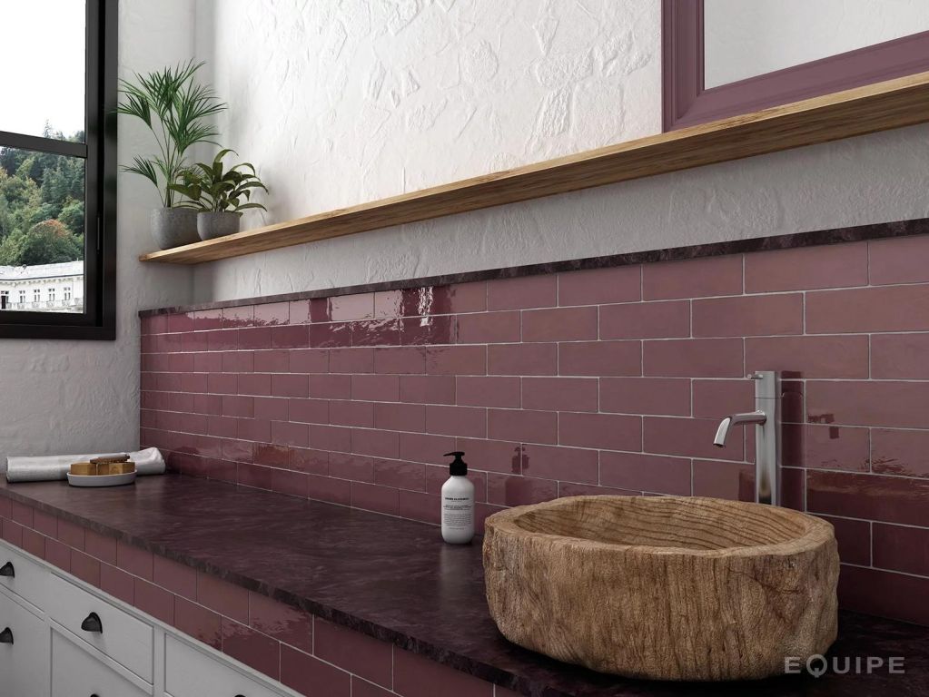Realizace LA-RIVIERA-65x200-Juneberry_bath