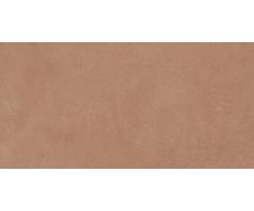 APE Argillae Gobi 30X60 Rett.