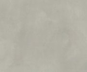 Marca Corona Multiforme Perla 60x120 Nat. Rett. obr.2