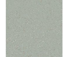 Impronta Decora Giardino 120x120 Matt. Rett.