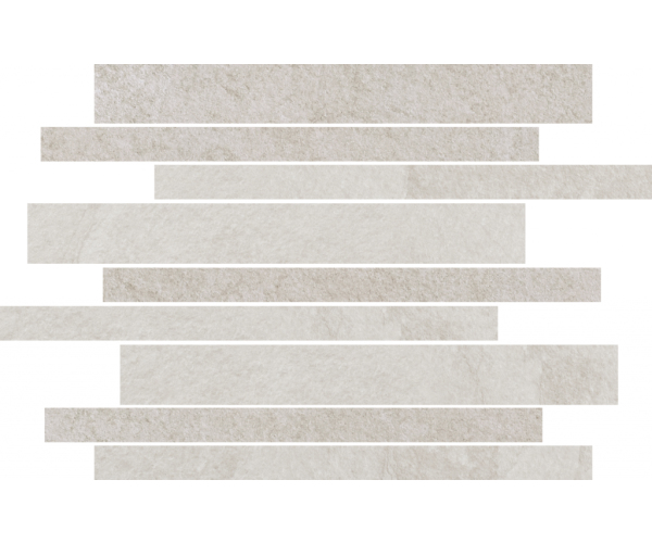 Dekor jako beton Cerpa Cerámica Muro Tegna Beige 29,2x24,3 - béžová