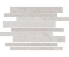 Cerpa Cerámica Muro Tegna Beige 29,2x24,3