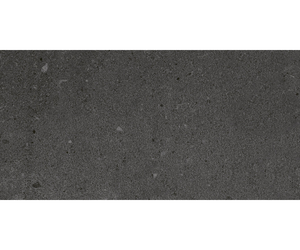 Dlažba jako kámen Sant Agostino Highstone Dark 30x60 - antracitová