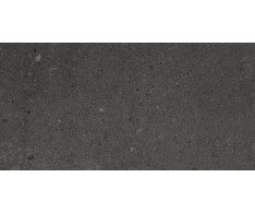 Sant Agostino Highstone Dark 30x60