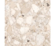 Sant Agostino Venistone Beige 60x60 Kry