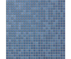 Appiani Anthologhia Muscaria 30x30 (1,2x1,2)