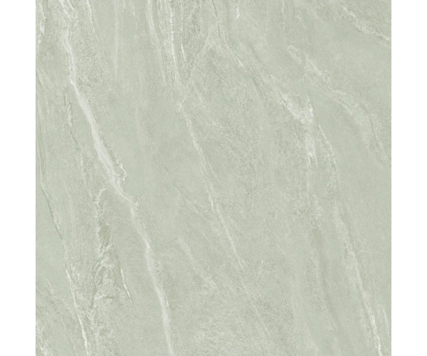 Dlažba jako kámen Gardenia Ariana La Geoteca Brennero 120x120 Nat. Rett. - šedá