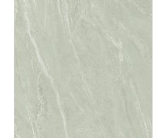 Gardenia Ariana La Geoteca Brennero 120x120 Nat. Rett.