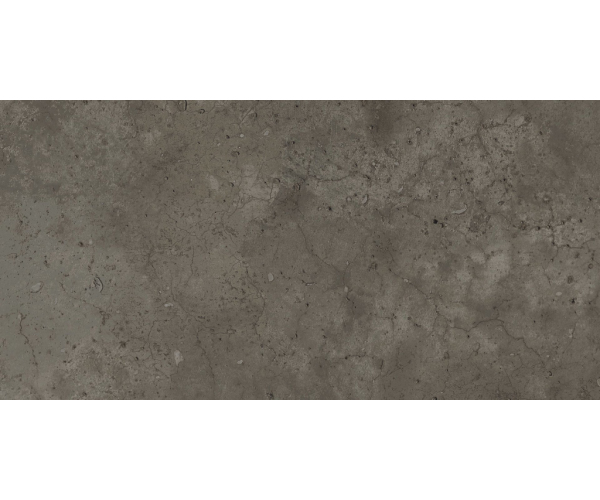 Dlažba jako beton Flaviker Hyper Taupe 30x60 Nat. Rett. - šedá