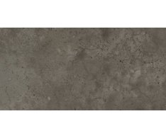 Flaviker Hyper Taupe 30x60 Nat. Rett.