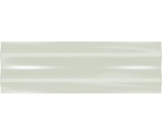 El Barco Maori Sage 6,5x20 Luc.