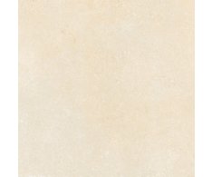 Caesar Shapes of Italy Itria 60x60 Matt. Rett.