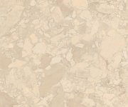 Dlažba jako kámen Marca Corona Arkigem Cappuccino 120x120 Matt. Rett. - béžová