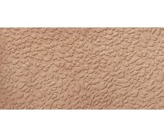 APE Argillae Nisus Gobi 30X60 Rett.