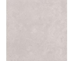 Navarti Irta Gris 120x120 Soft Rett.