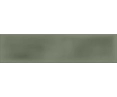 Navarti Zarati Green 7.5x30 Luc.