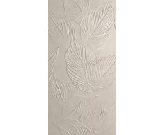 Elios Creta Cloé Avena 60x120 Matt. Rett.