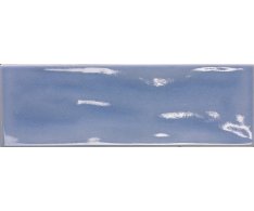 Tonalite Kraklé viola 10x30