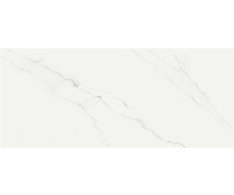 Alaplana Lincon White 120x280 Luc. Rett.