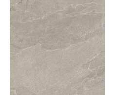 Impronta Ardesia Taupe 80x80 Matt. Rett.