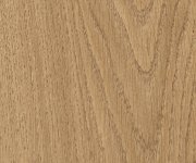 Sant Agostino Gracewood Walnut 20x120 Antislip Rett. obr.2