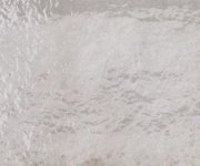 Obklad jako kámen CIR Fuoritono Bianco 10x30 - šedá