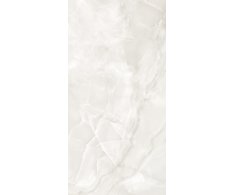 Ascot Venus Crystal Cross 60x120 3D Honed Rett.