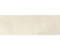 APE Timeless Sand Rect. 30x90