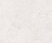 Flaviker Double Plain White 120x120 Nat. Rett. obr.2