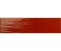 Tonalite Paintboard Rosso 10x40