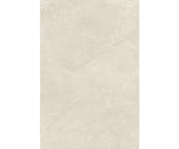 Retro dlažba Sichenia Chantilly Creme 60x90 Nat. 3D Rett. - béžová