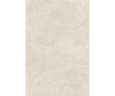 Sichenia Chantilly Creme 60x90 Nat. 3D Rett.