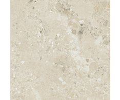 Navarti Ura Natural 120x120 SP Rett.
