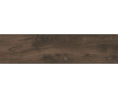 Castelvetro Woodland Walnuts 30x120 Rett.