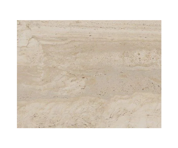 2cm dlažba jako travertin Flaviker Navona Honey Vein 60x90 R11 Rett. - béžová