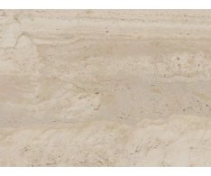 Flaviker Navona Honey Vein 60x90 R11 Rett. (tl. 20mm)