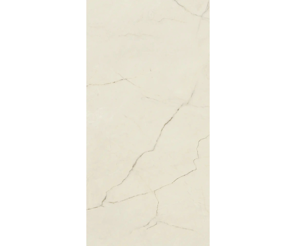 Dlažba jako kámen Pastorelli SU Sunshine Segesta Ivory 120x260 Shine Rett. - béžová
